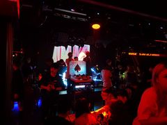 -519 DJ HOUSE(领show店)