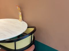 -马兰卡西式简餐(新汇大融城店)