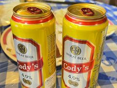 -香港祥正飯店·正宗灣仔50年海鲜老字号