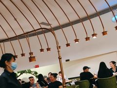 -点心传说·粤菜点心(佐阾虹湾店)