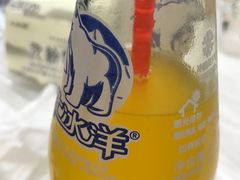 -呆虾王龙虾馆(南湖总店)