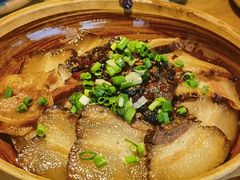 -吃饭皇帝大(解放西路店)