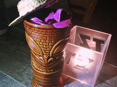 -TZ House音乐现场(茅台店)