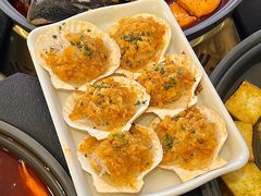 -阿胖龙虾(罍街店)