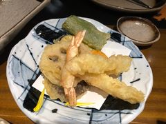 -和彩放题餐厅(酒仙桥店)