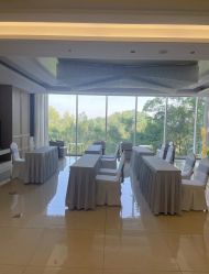 -爱丽馨御景月子中心