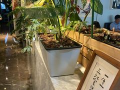 -懒人盐府人家(航天桥店)