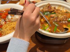 -U你·天然调味(南湖总店)