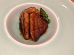 -然寿司(郎园vintage店)