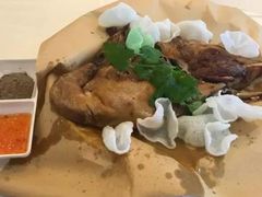 -欣旺·迎宾楼·百年无锡菜