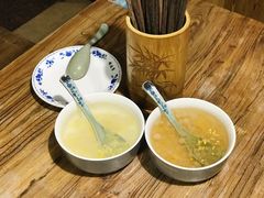 -王阿盖手工小吃(环城西路店)