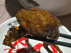 -有位虾匠·胶东土菜小馆(市北店)