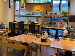 大堂-沼津港渔市(宏伊国际广场店)