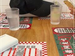 -九龙冰室(徐汇日月光店)