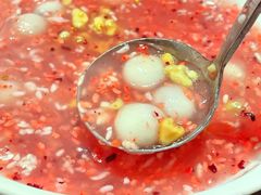-海味世家·家常菜馆(明州里店)