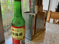 -文三里屯面馆(三里屯店)