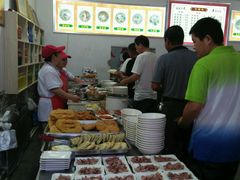 -公平面馆(总店)