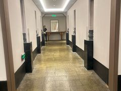 -苏州独墅湖书香世家酒店