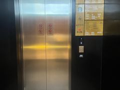 -上海书城(福州路店)