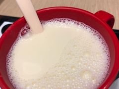 -永和大王(赤峰路二店)
