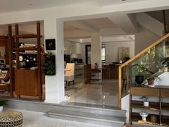 -住范儿家装·整体家装·装修设计