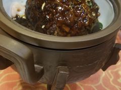 -我家厨房(报慈路店)