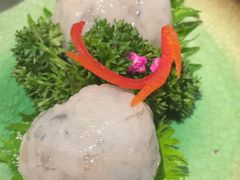 -捞王锅物料理(凯旋路店)