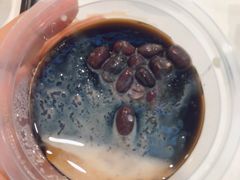 -海宝酒家(中山四路店)