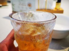 -狮王府淮扬菜(百家湖1912店)