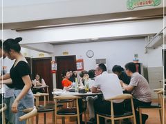 -阿水土鸡(远光店)