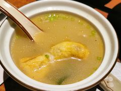 -赤坂亭 M9和牛烧肉(水街店)