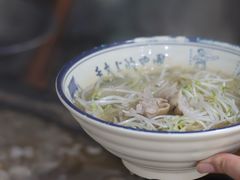 -王记老幺肥肠粉