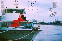 -玛奇朵婚纱摄影
