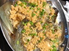 -盒马鲜生(曜一城店)