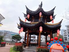 -南塘老街