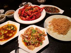 -狂鳌小龙虾(黄江店)