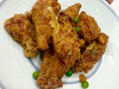 -知味观(湖滨店)