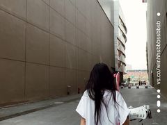 -广州融创文旅城
