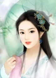 -SKINIST丽铂医疗美容