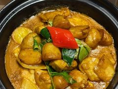 -润记·广东餐馆(苏州中心店)