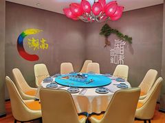 -小湘旺臭鳜鱼(百子湾店)