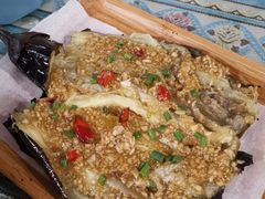 -阿吾丹的烤羊·新疆菜·抓饭·拌面(乌尔禾店)