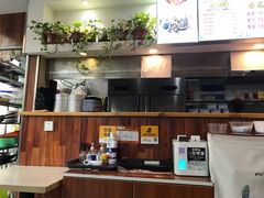 -螺大蛳柳州螺蛳粉·火锅·热干面(西城永捷店)