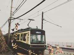 -灌篮高手动画打卡地