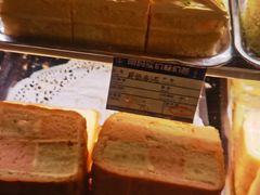 -思味特(纬一路店)