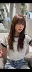 -YH HAIR SALON
