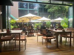 -熙楼(翠湖店)