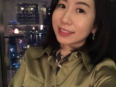 -三迪希尔顿酒店·星空酒廊