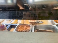 -泰熙家(凤栖原店)