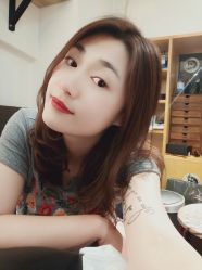 -FRIDAY星期五专业美发沙龙